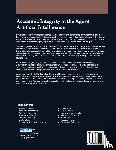 - Academic Integrity in the Age of Artificial Intelligence