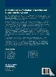  - Applications of New Technology in Operations and Supply Chain Management