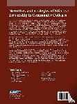  - Narratives and Strategies of Effective Leadership in Community Colleges