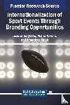  - Internationalization of Sport Events Through Branding Opportunities