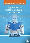  - Applications of Artificial Intelligence in Libraries