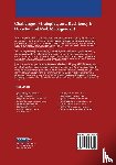  - Challenges, Strategies, and Resiliency in Disaster and Risk Management