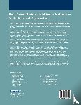  - Data-Driven Business Intelligence Systems for Socio-Technical Organizations