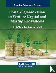  - Fostering Innovation in Venture Capital and Startup Ecosystems