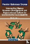  - Intersecting Human Resource Management and Organizational Culture for Environmental Sustainability