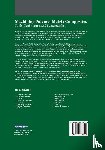  - Machining Polymer Matrix Composites