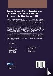 Diale, Boitumelo M., Eseadi, Chiedu - Perspectives on Career Transitioning of Students with Attention Deficit Hyperactivity Disorder (ADHD)