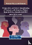 Diale, Boitumelo M., Eseadi, Chiedu - Perspectives on Career Transitioning of Students with Attention Deficit Hyperactivity Disorder (ADHD)