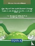  - Quality of Life and Climate Change