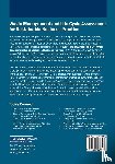  - Waste Management and Life Cycle Assessment for Sustainable Business Practice