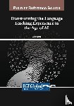  - Transforming the Language Teaching Experience in the Age of AI