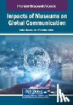  - Impacts of Museums on Global Communication