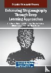  - Enhancing Steganography Through Deep Learning Approaches