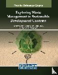  - Exploring Waste Management in Sustainable Development Contexts