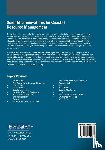  - Scientific Innovations for Coastal Resource Management