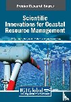  - Scientific Innovations for Coastal Resource Management