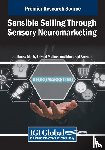  - Sensible Selling Through Sensory Neuromarketing