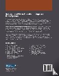  - Spectrum and Power Allocation in Cognitive Radio Systems
