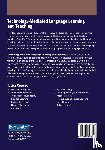 - Technology-Mediated Language Learning and Teaching