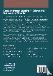  - Cases on Informal Learning for Science and Mathematics Education