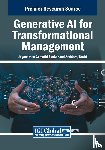  - Generative AI for Transformational Management