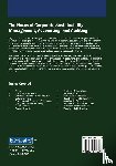  - The Nexus of Corporate Sustainability Management, Accounting, and Auditing
