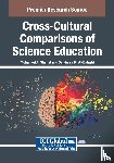  - Cross-Cultural Comparisons of Science Education