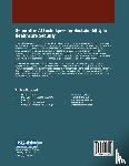 - Generative AI Techniques for Sustainability in Healthcare Security