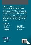  - Technological Advancements for Deep Sea Ecosystem Conservation and Exploration