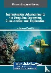  - Technological Advancements for Deep Sea Ecosystem Conservation and Exploration