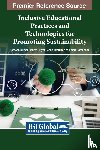  - Inclusive Educational Practices and Technologies for Promoting Sustainability