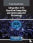  - Integration of AI, Quantum Computing, and Semiconductor Technology