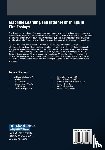  - Machine Learning and Internet of Things in Fire Ecology