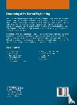  - Harnessing AI for Control Engineering