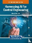  - Harnessing AI for Control Engineering