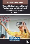  - Wearable Devices and Smart Technology for Educational Teaching Assistance