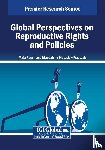  - Global Perspectives on Reproductive Rights and Policies