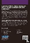  - Smartphone Addiction, Phone Snubbing, and Effects on Interpersonal Relationships and Mental Health