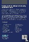  - The Role of Artificial Intelligence in Advancing Applied Life Sciences