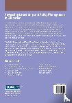  - Navigating Leadership and Policy Management in Education