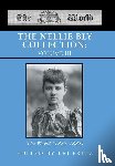  - The Nellie Bly Collection