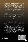 Randolph, James L. - Reminiscences Book One