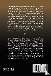 Randolph, James L. - Reminiscences Book Two