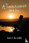 Randolph, James L. - Reminiscences Book Two