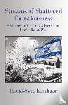 Kirshner, David-Seth - Streams of Shattered Consciousness