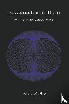 Rothe, Franz - Essays about Number Theory