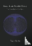 Rothe, Franz - Rothe, F: Essays about Number Theory