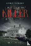 Ryter, Sherinda - First Cousins' Killer Reunion