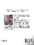 Goldner, Martha - Litter Lady Leads