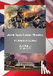 Fuller, Jeff - Fuller, J: Joint Task Force Phoenix